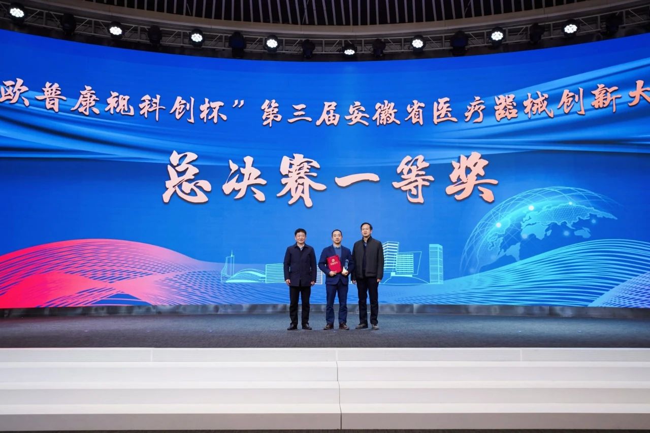 仲博·cbin99(中国)官方网站