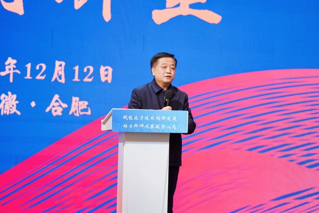 仲博·cbin99(中国)官方网站