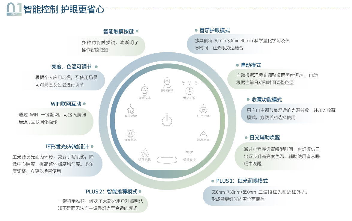 仲博·cbin99(中国)官方网站