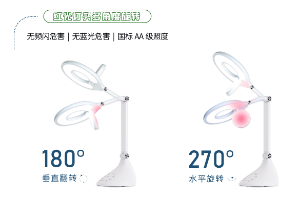仲博·cbin99(中国)官方网站