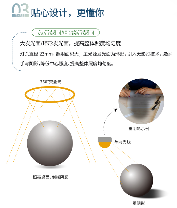 仲博·cbin99(中国)官方网站