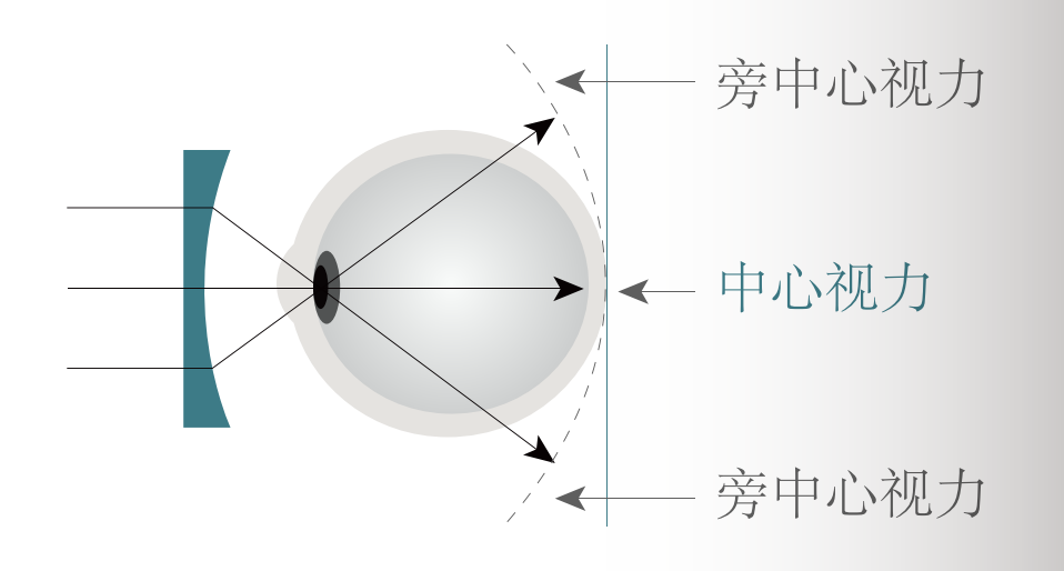 仲博·cbin99(中国)官方网站