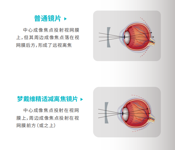 仲博·cbin99(中国)官方网站