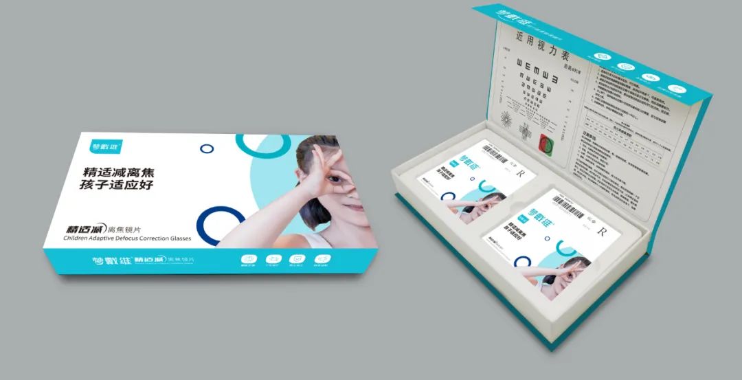 仲博·cbin99(中国)官方网站