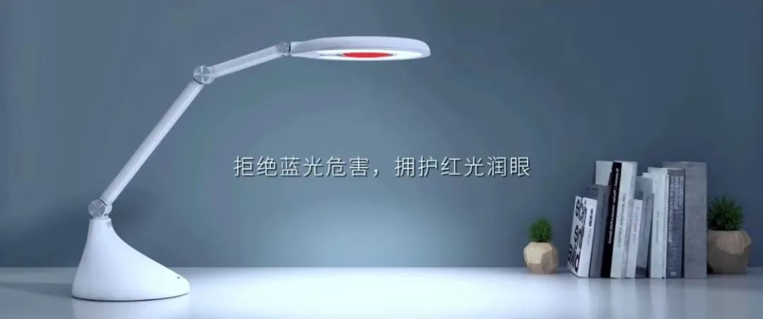 仲博·cbin99(中国)官方网站