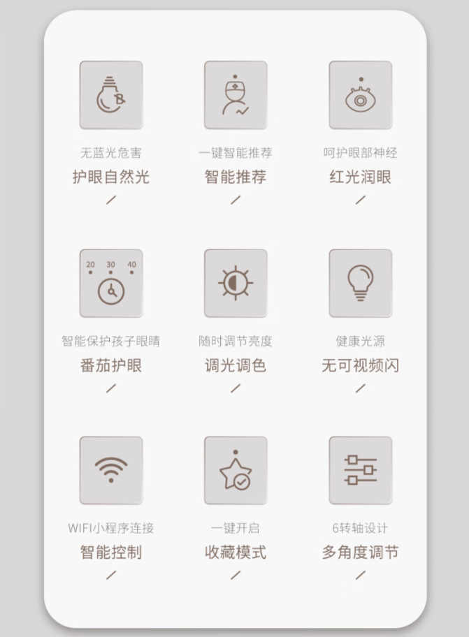仲博·cbin99(中国)官方网站