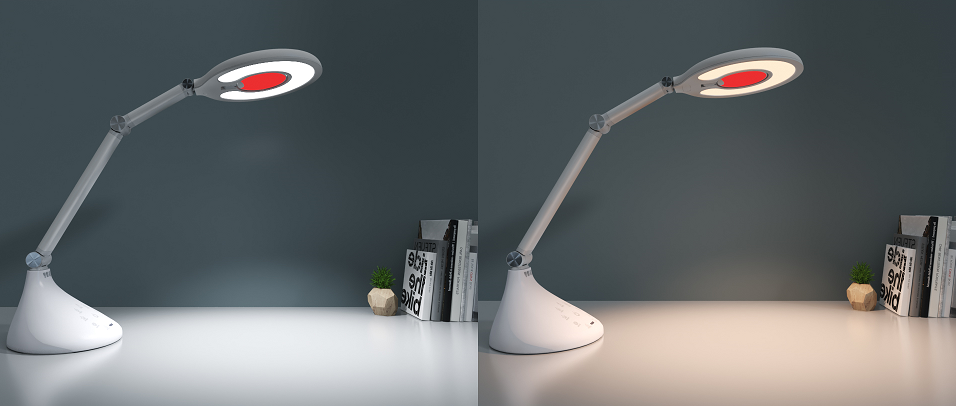 仲博·cbin99(中国)官方网站