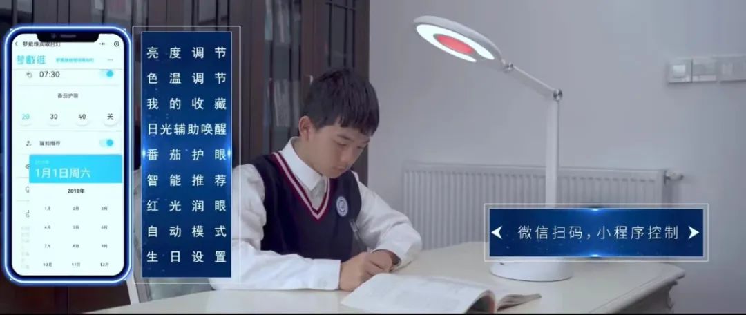 仲博·cbin99(中国)官方网站