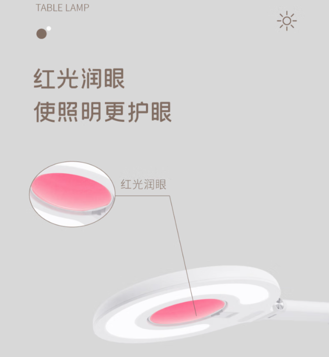 仲博·cbin99(中国)官方网站