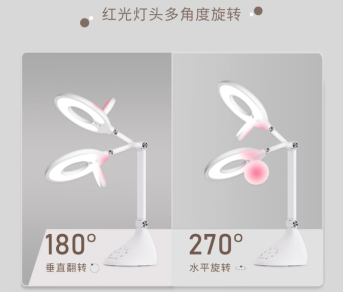 仲博·cbin99(中国)官方网站