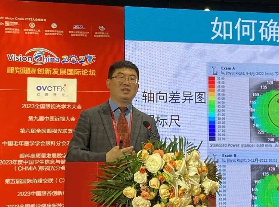 仲博·cbin99(中国)官方网站