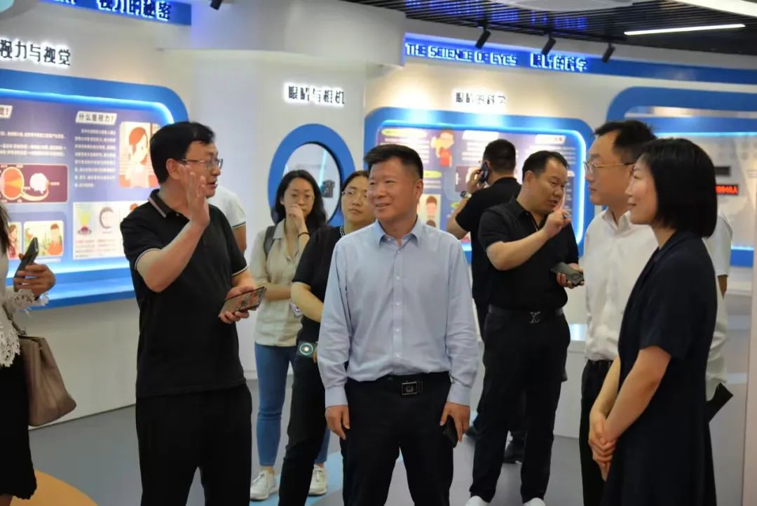 仲博·cbin99(中国)官方网站