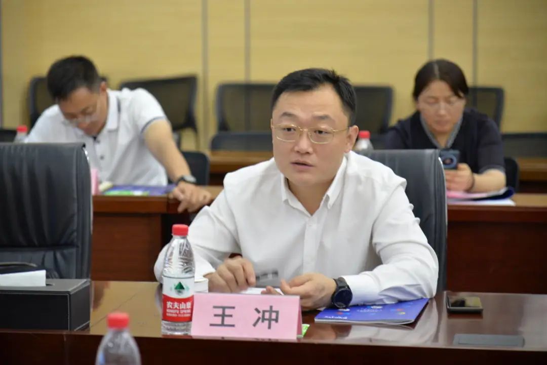 仲博·cbin99(中国)官方网站