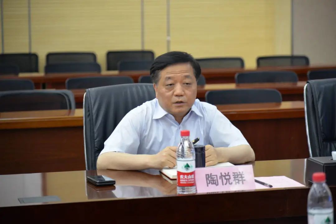 仲博·cbin99(中国)官方网站