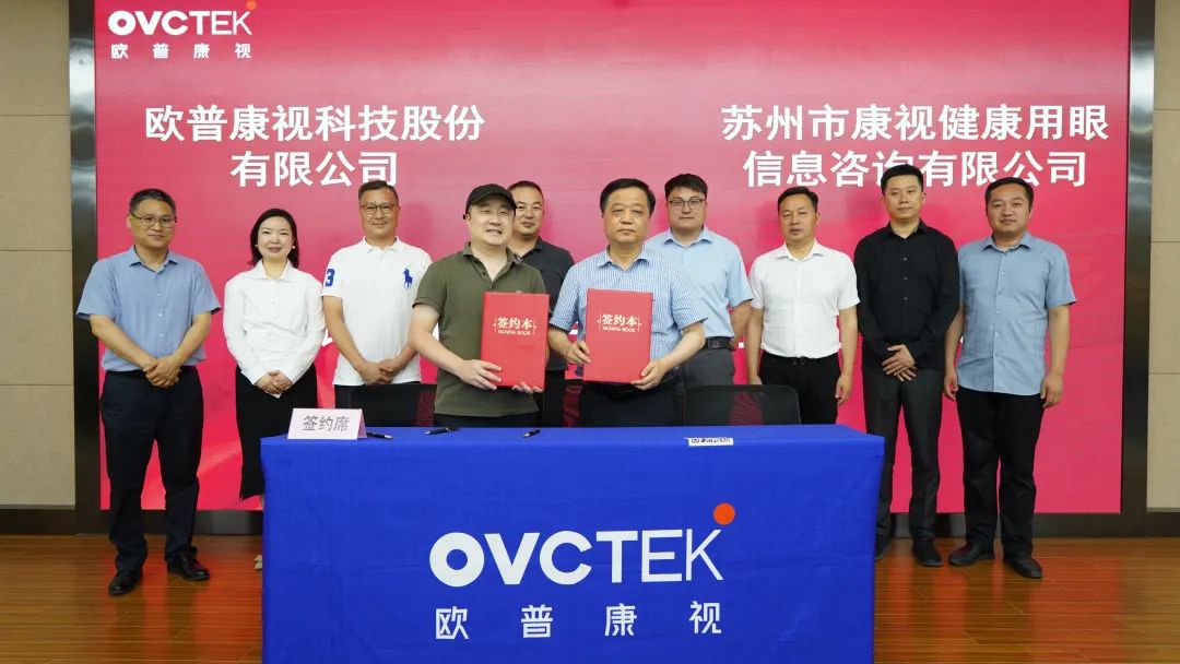 仲博·cbin99(中国)官方网站