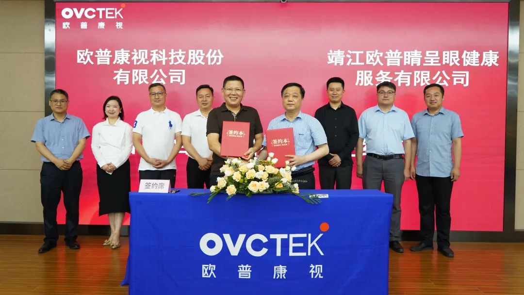 仲博·cbin99(中国)官方网站