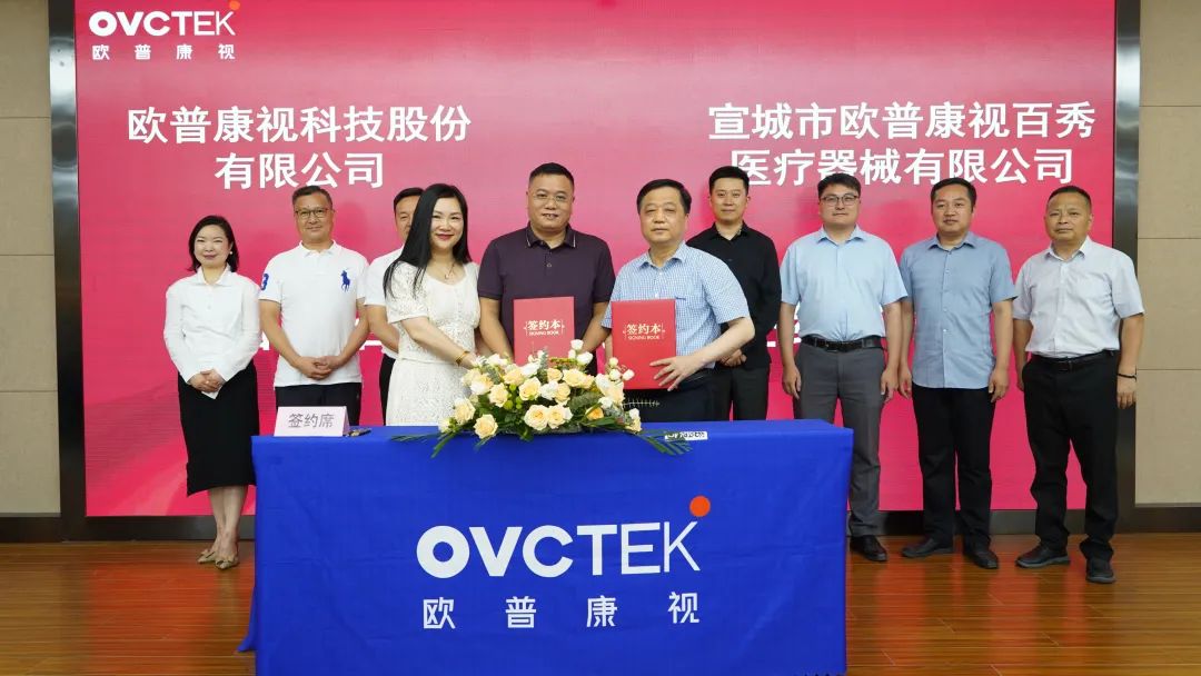 仲博·cbin99(中国)官方网站