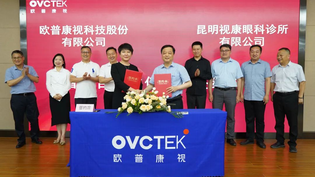 仲博·cbin99(中国)官方网站