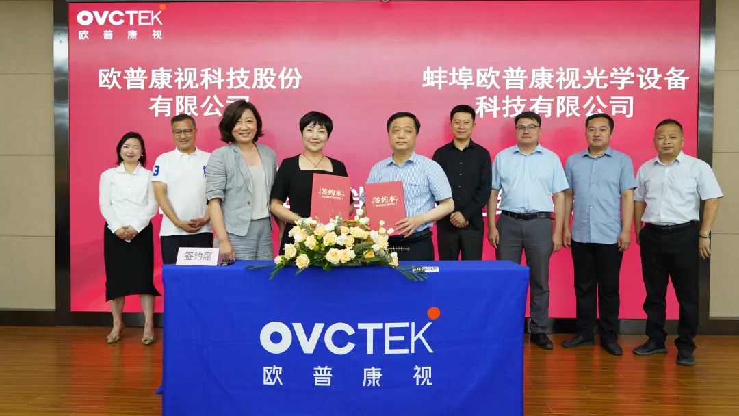 仲博·cbin99(中国)官方网站