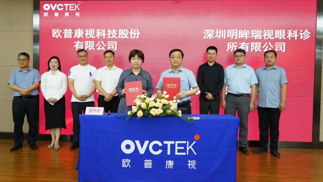 仲博·cbin99(中国)官方网站