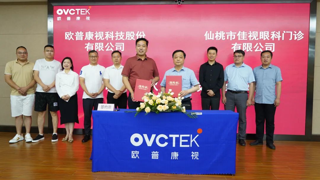 仲博·cbin99(中国)官方网站