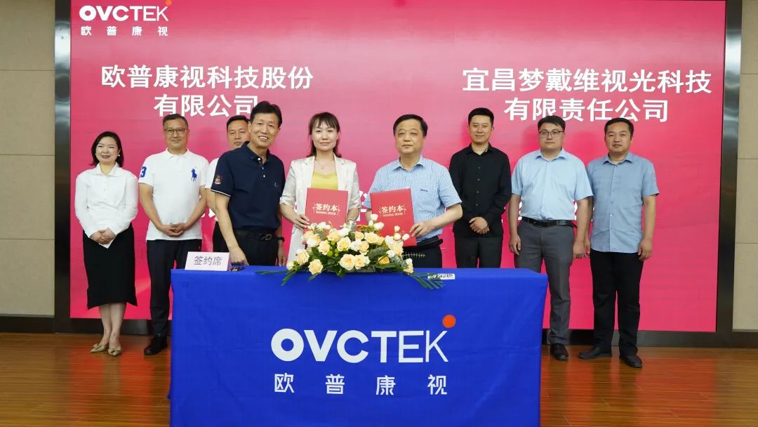 仲博·cbin99(中国)官方网站