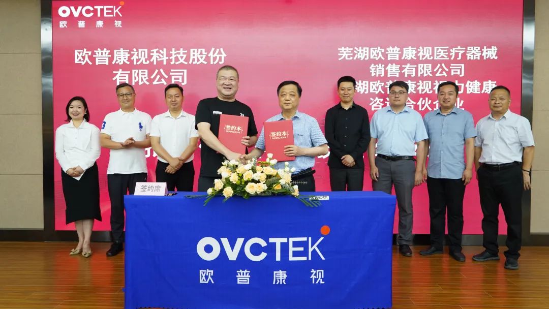 仲博·cbin99(中国)官方网站