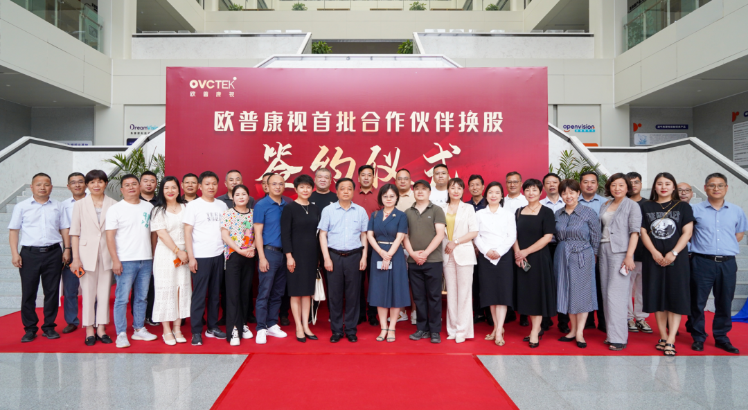 仲博·cbin99(中国)官方网站