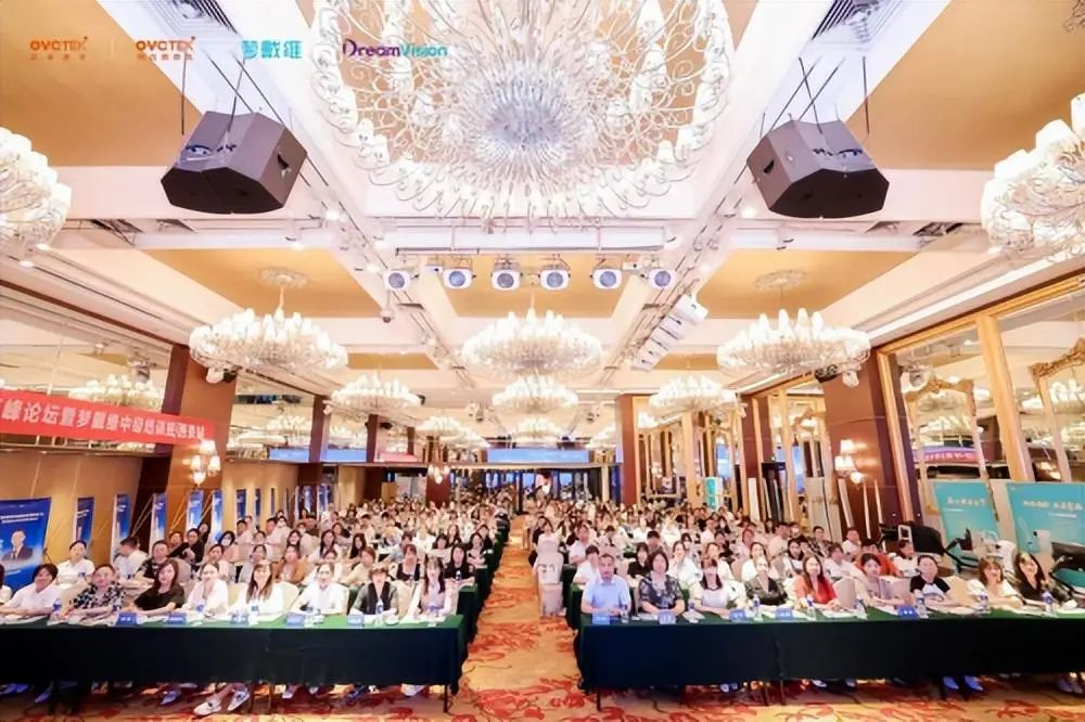 仲博·cbin99(中国)官方网站