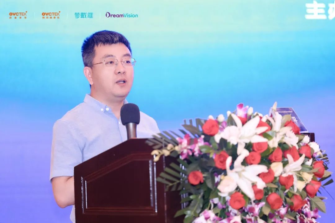 仲博·cbin99(中国)官方网站