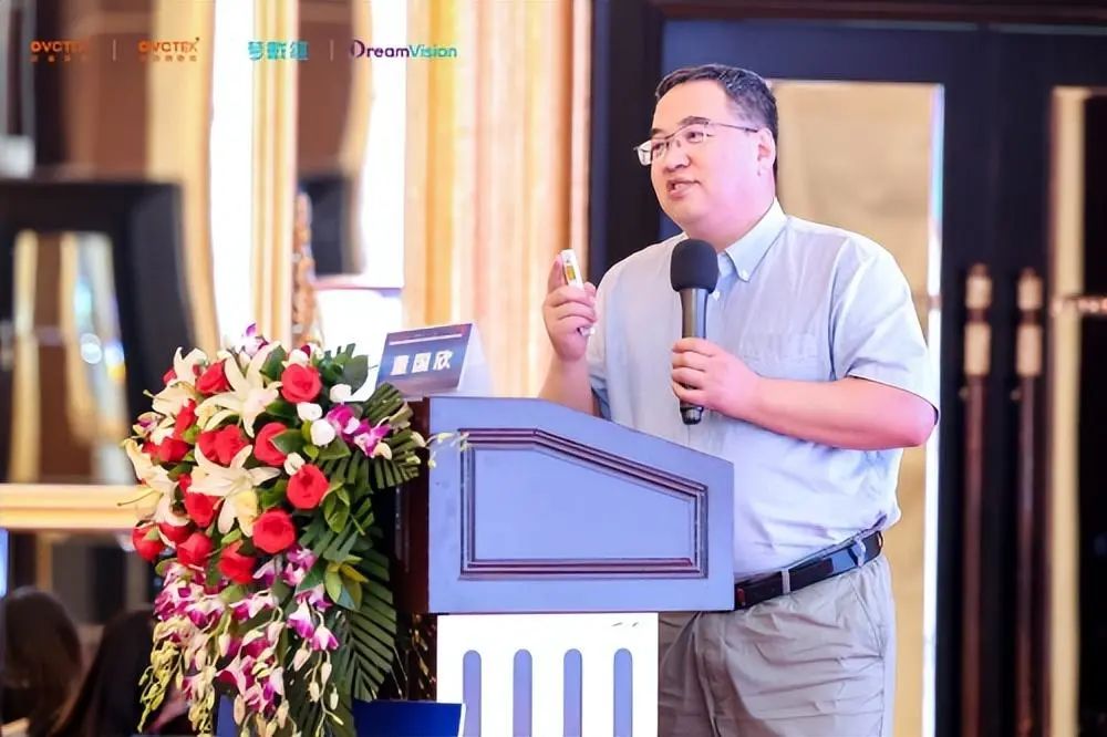 仲博·cbin99(中国)官方网站