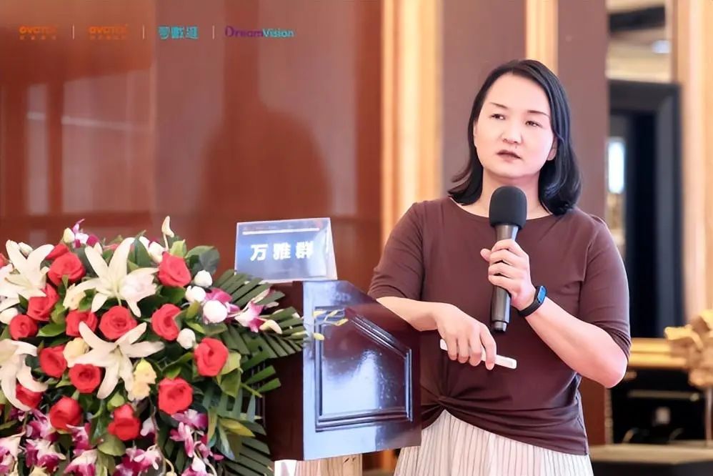 仲博·cbin99(中国)官方网站