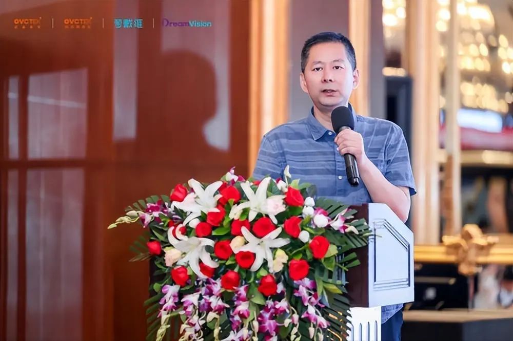 仲博·cbin99(中国)官方网站