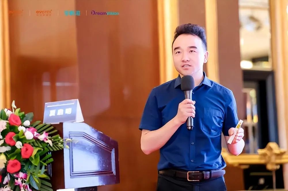 仲博·cbin99(中国)官方网站