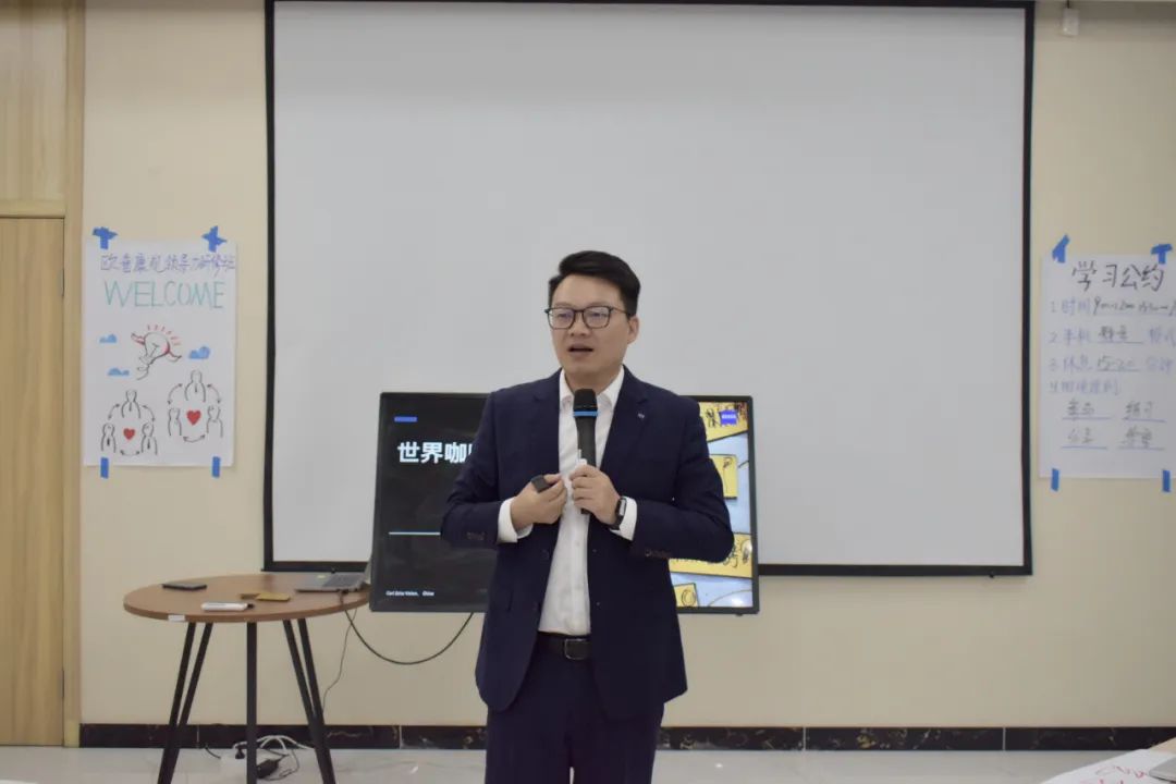 仲博·cbin99(中国)官方网站