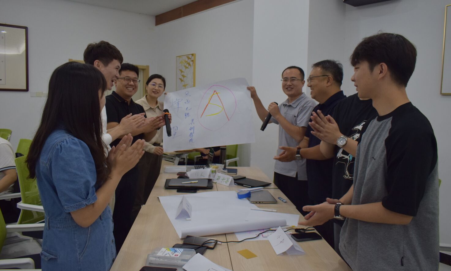 仲博·cbin99(中国)官方网站