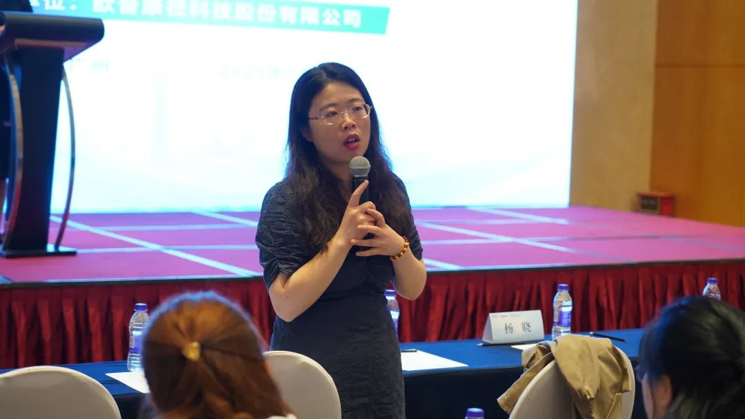 仲博·cbin99(中国)官方网站