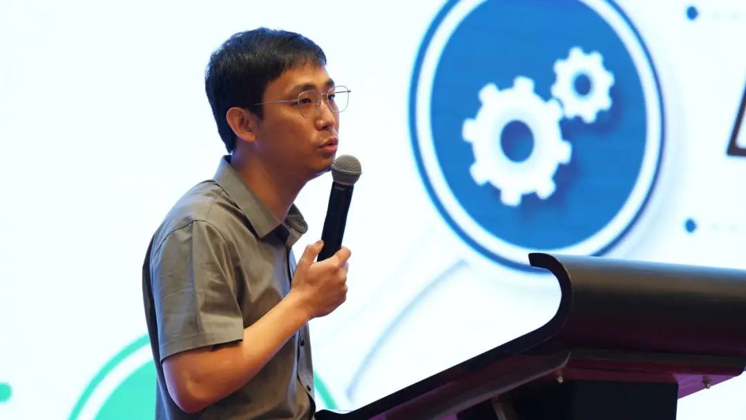 仲博·cbin99(中国)官方网站