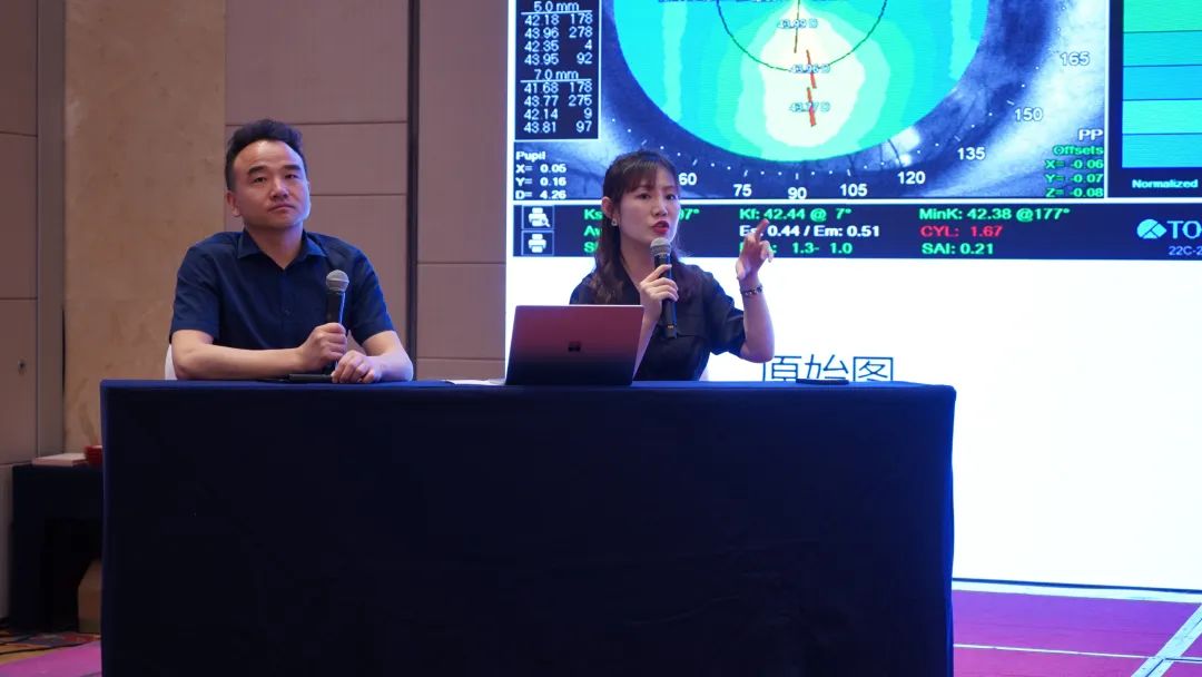 仲博·cbin99(中国)官方网站