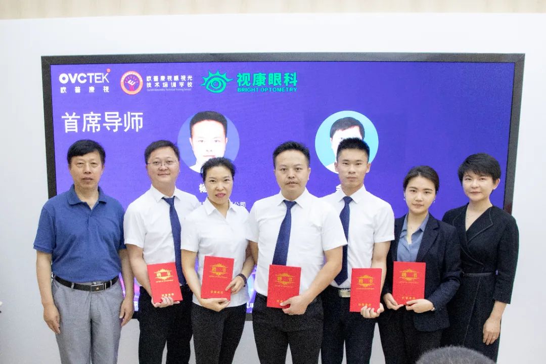 仲博·cbin99(中国)官方网站