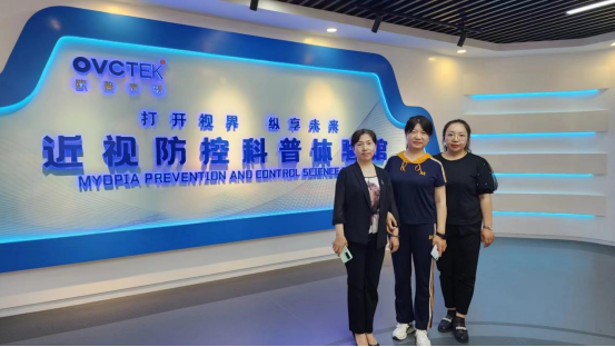 仲博·cbin99(中国)官方网站