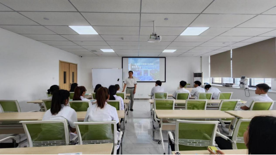 仲博·cbin99(中国)官方网站