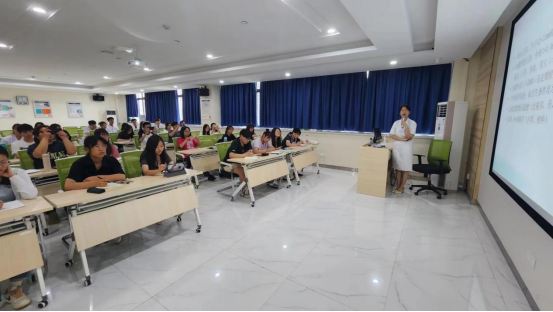 仲博·cbin99(中国)官方网站