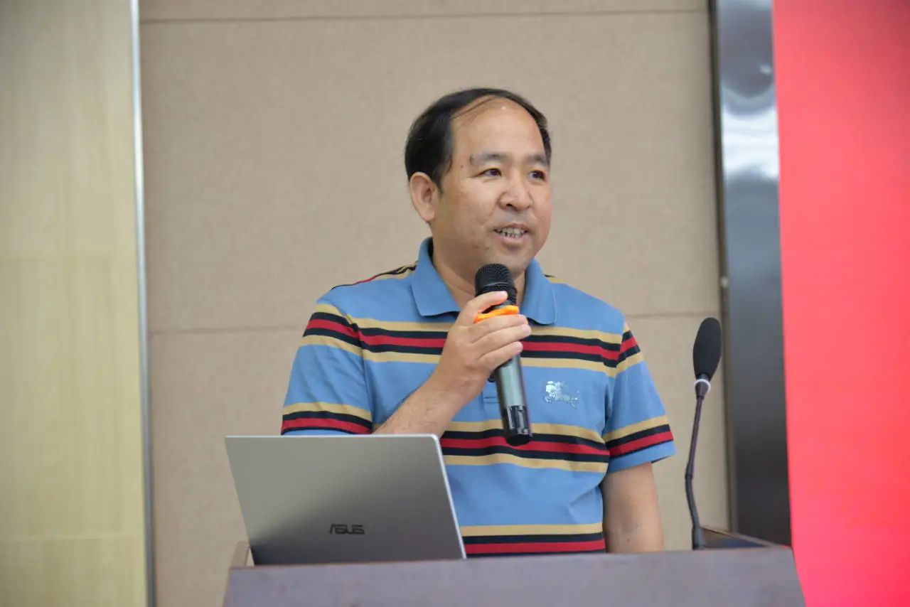 仲博·cbin99(中国)官方网站