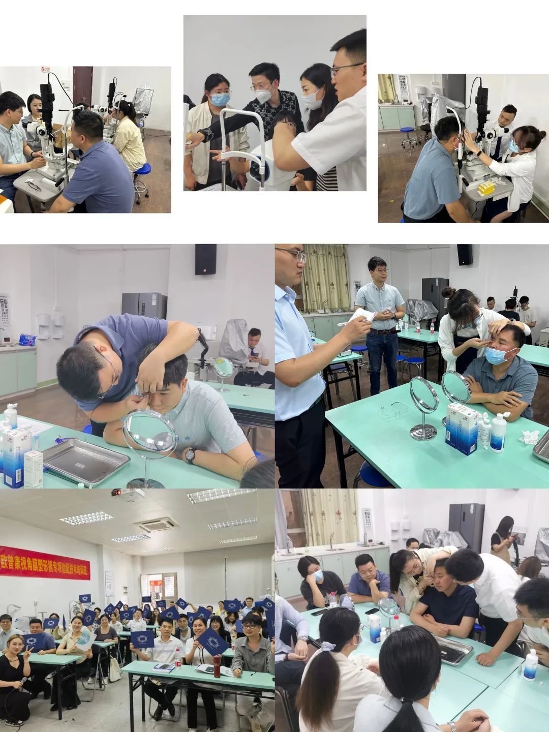 仲博·cbin99(中国)官方网站