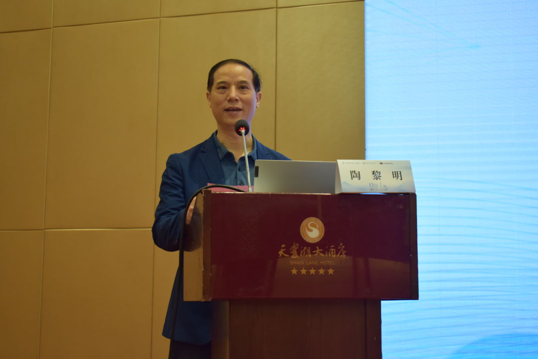 仲博·cbin99(中国)官方网站