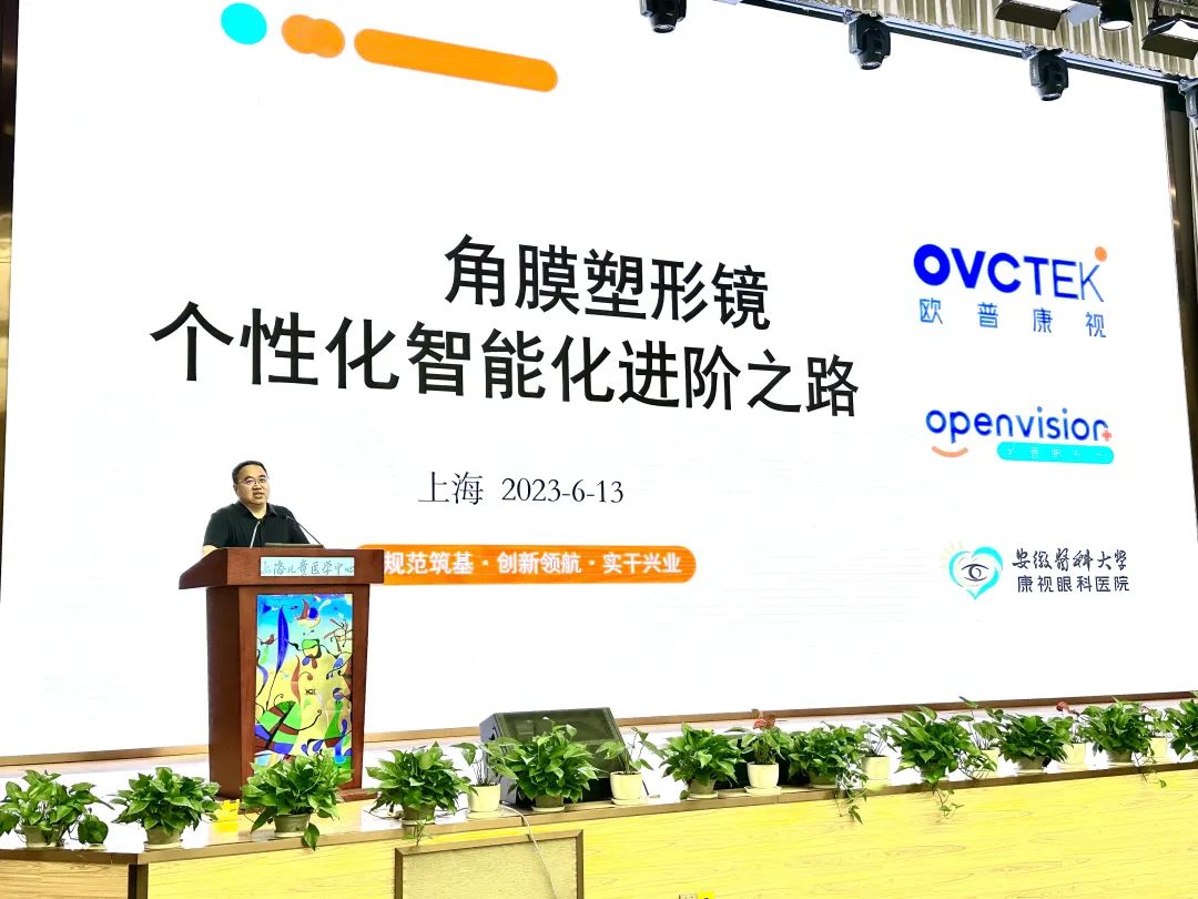 仲博·cbin99(中国)官方网站