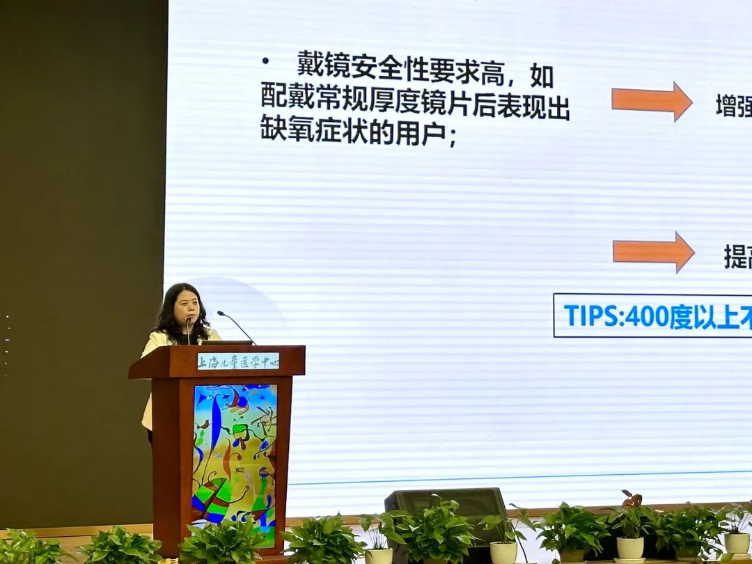 仲博·cbin99(中国)官方网站