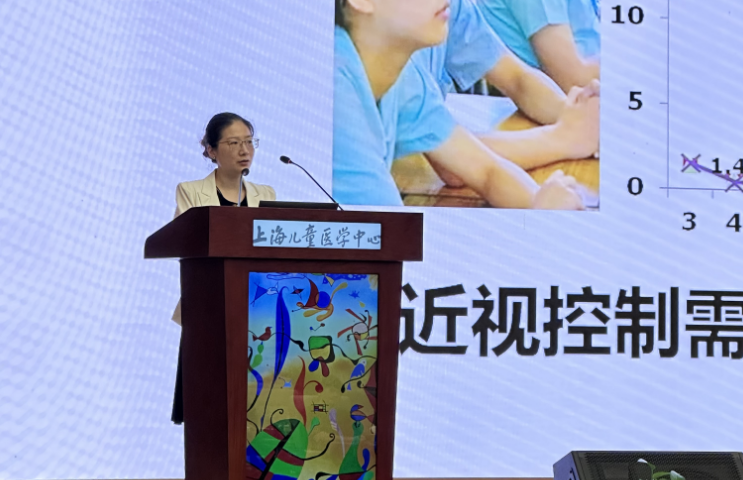 仲博·cbin99(中国)官方网站