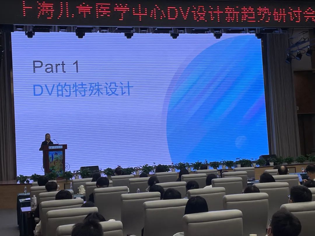 仲博·cbin99(中国)官方网站